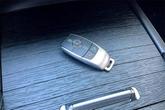 Thumbnail of 2022 White Mercedes-Benz GLE 350