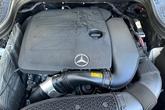 Thumbnail of 2022 White Mercedes-Benz GLE 350
