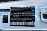 Thumbnail of 2022 White Mercedes-Benz GLE 350