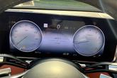 Thumbnail of 2023 Obsidian Black Metallic Mercedes-Benz S-Class