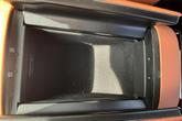 Thumbnail of 2023 Obsidian Black Metallic Mercedes-Benz S-Class