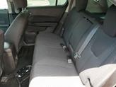 Thumbnail of 2013 Ashen Gray Metallic Chevrolet Equinox
