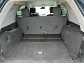 Thumbnail of 2013 Ashen Gray Metallic Chevrolet Equinox