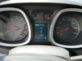Thumbnail of 2013 Ashen Gray Metallic Chevrolet Equinox