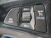 Thumbnail of 2013 Ashen Gray Metallic Chevrolet Equinox
