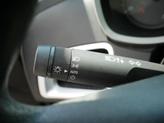 Thumbnail of 2013 Ashen Gray Metallic Chevrolet Equinox