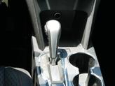 Thumbnail of 2013 Ashen Gray Metallic Chevrolet Equinox