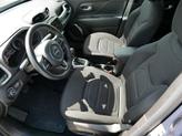 Thumbnail of 2022 Slate Blue Pearlcoat Jeep Renegade