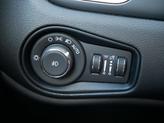 Thumbnail of 2022 Slate Blue Pearlcoat Jeep Renegade