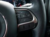 Thumbnail of 2022 Slate Blue Pearlcoat Jeep Renegade