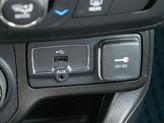 Thumbnail of 2022 Slate Blue Pearlcoat Jeep Renegade