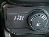 Thumbnail of 2022 Slate Blue Pearlcoat Jeep Renegade