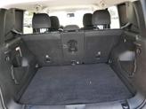 Thumbnail of 2022 Slate Blue Pearlcoat Jeep Renegade