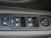 Thumbnail of 2022 Slate Blue Pearlcoat Jeep Renegade