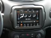 Thumbnail of 2022 Slate Blue Pearlcoat Jeep Renegade