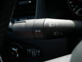 Thumbnail of 2022 Slate Blue Pearlcoat Jeep Renegade