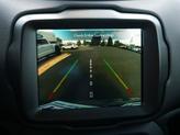 Thumbnail of 2022 Slate Blue Pearlcoat Jeep Renegade