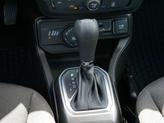 Thumbnail of 2022 Slate Blue Pearlcoat Jeep Renegade