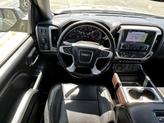 Thumbnail of 2018 Dark Slate Metallic GMC Sierra 1500