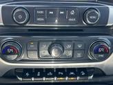 Thumbnail of 2018 Dark Slate Metallic GMC Sierra 1500