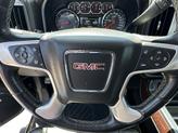 Thumbnail of 2018 Dark Slate Metallic GMC Sierra 1500