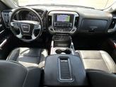 Thumbnail of 2018 Dark Slate Metallic GMC Sierra 1500