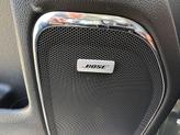 Thumbnail of 2018 Dark Slate Metallic GMC Sierra 1500