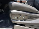 Thumbnail of 2018 Dark Slate Metallic GMC Sierra 1500