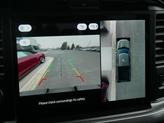 Thumbnail of 2025 Blue Ford F-150
