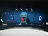 Thumbnail of 2025 Blue Ford F-150