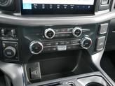 Thumbnail of 2025 Blue Ford F-150
