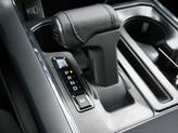 Thumbnail of 2025 Blue Ford F-150