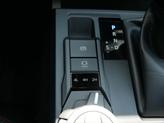 Thumbnail of 2025 Mud Bath w/Black Roof Toyota Tacoma