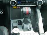 Thumbnail of 2025 Mud Bath w/Black Roof Toyota Tacoma