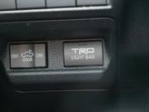 Thumbnail of 2025 Mud Bath w/Black Roof Toyota Tacoma