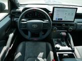 Thumbnail of 2025 Mud Bath w/Black Roof Toyota Tacoma