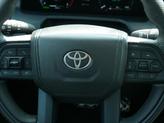 Thumbnail of 2025 Mud Bath w/Black Roof Toyota Tacoma