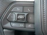 Thumbnail of 2025 Mud Bath w/Black Roof Toyota Tacoma
