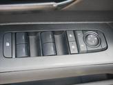 Thumbnail of 2025 Mud Bath w/Black Roof Toyota Tacoma