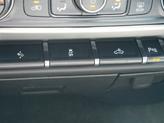 Thumbnail of 2017 White Chevrolet Silverado 1500