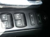 Thumbnail of 2017 White Chevrolet Silverado 1500