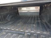 Thumbnail of 2017 White Chevrolet Silverado 1500