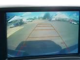 Thumbnail of 2017 White Chevrolet Silverado 1500