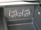Thumbnail of 2022 Bright White Clearcoat Chrysler Pacifica