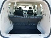 Thumbnail of 2022 Bright White Clearcoat Chrysler Pacifica