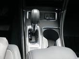 Thumbnail of 2022 Crystal White Pearl Subaru Ascent