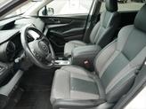 Thumbnail of 2022 Crystal White Pearl Subaru Ascent