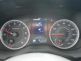 Thumbnail of 2022 Crystal White Pearl Subaru Ascent