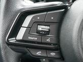 Thumbnail of 2022 Crystal White Pearl Subaru Ascent