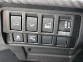 Thumbnail of 2022 Crystal White Pearl Subaru Ascent
